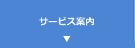 サービス案内